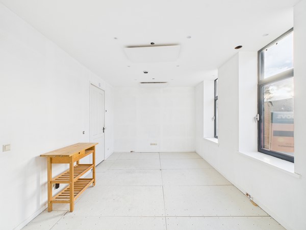 Medium property photo - Dijkstraat 83A, 4531 CN Terneuzen